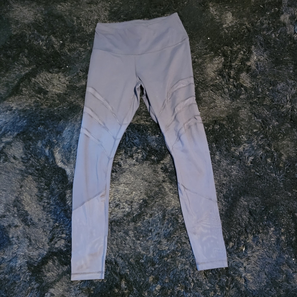Yogolicious Workout Leggings